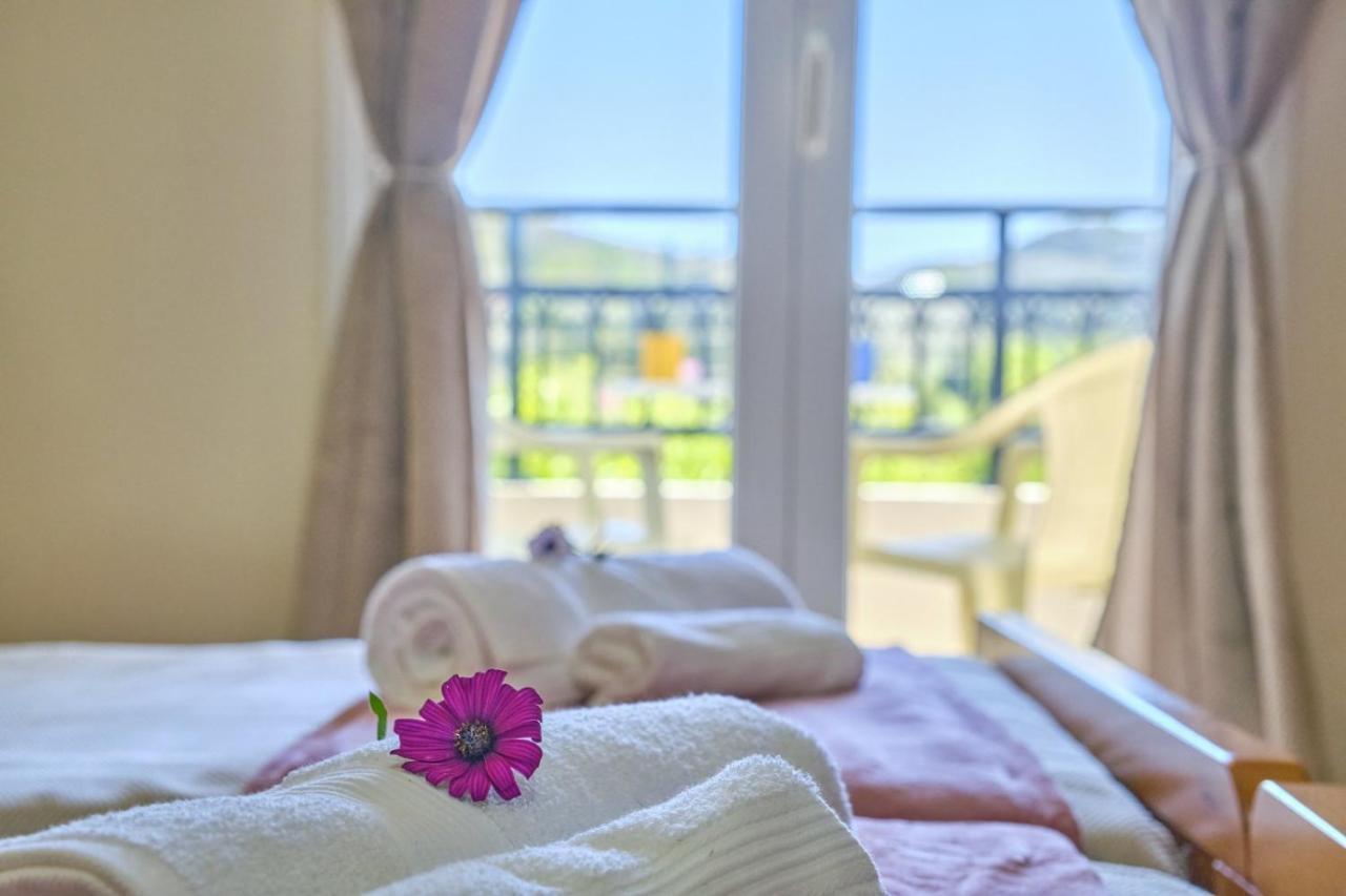 Vintage Studio 16 * Sidari (Corfu)